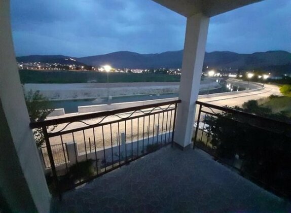 Apartman Boki Trebinje - Photo4