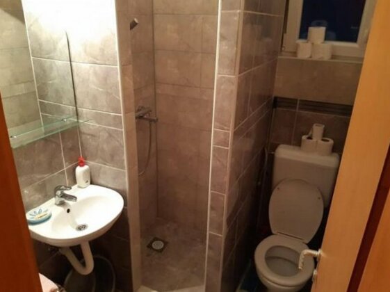 Apartman Boki Trebinje - Photo5