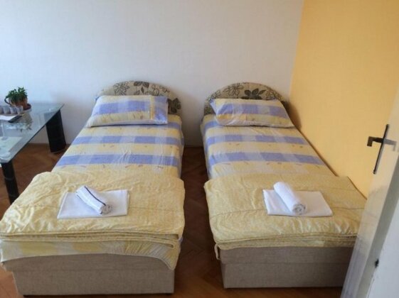 Apartman Centar Trebinje - Photo2