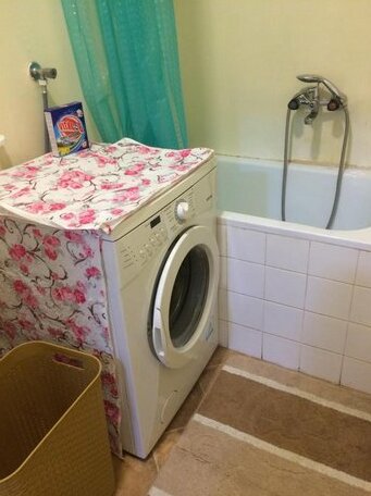 Apartman Centar Trebinje - Photo3