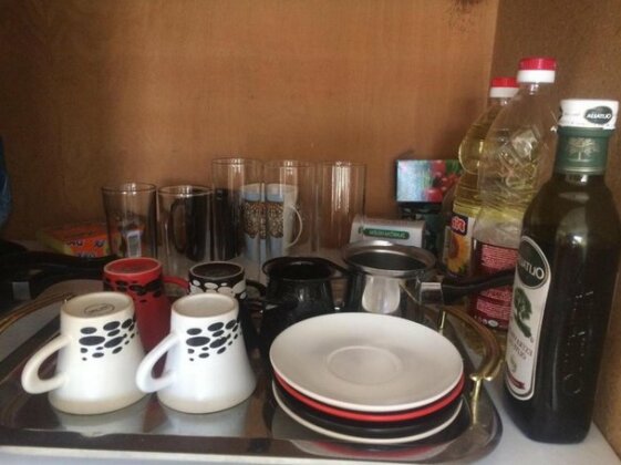 Apartman Centar Trebinje - Photo4