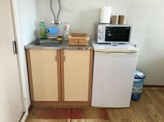 Apartman Centar Trebinje - Photo5