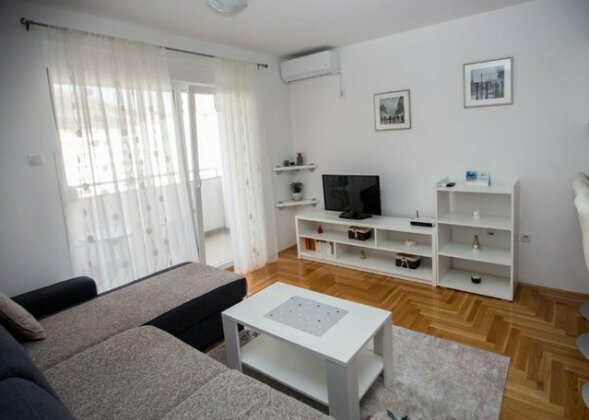 Apartman G&A - Photo2