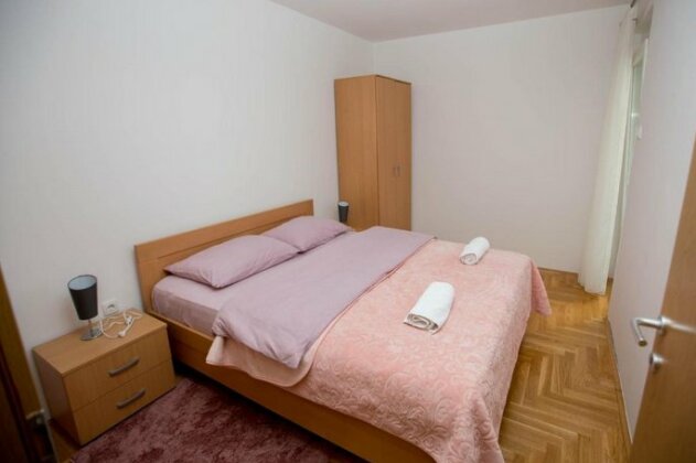 Apartman G&A - Photo4