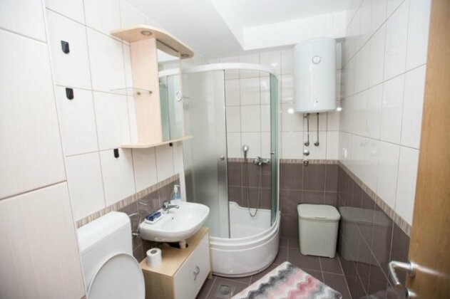 Apartman G&A - Photo5