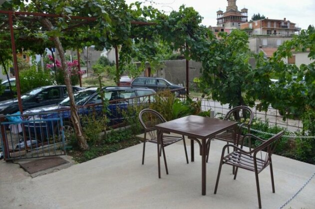 Apartman Hrupjela - Photo2