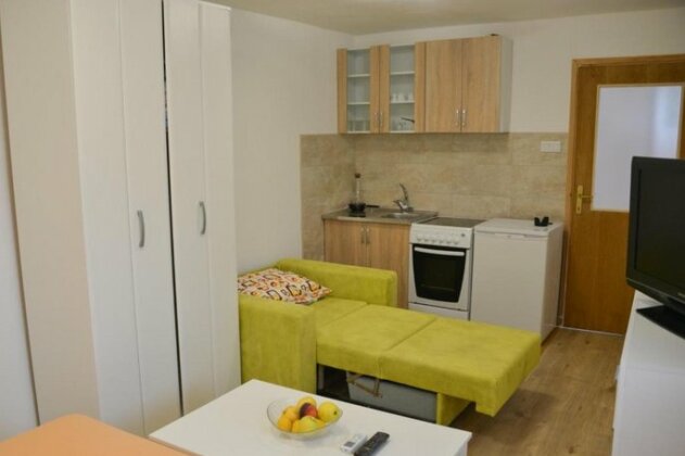 Apartman Hrupjela - Photo3