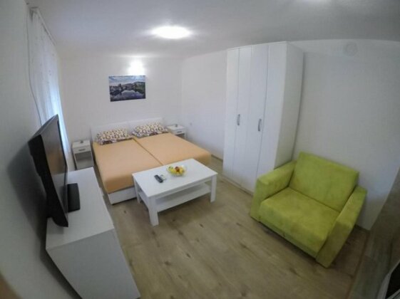 Apartman Hrupjela - Photo4