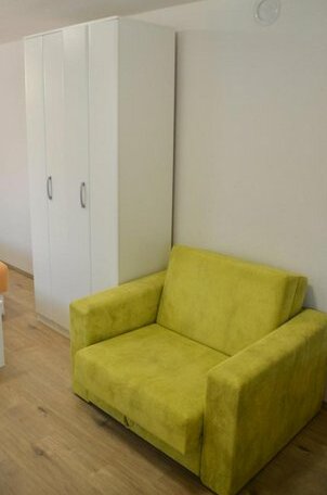Apartman Hrupjela - Photo5