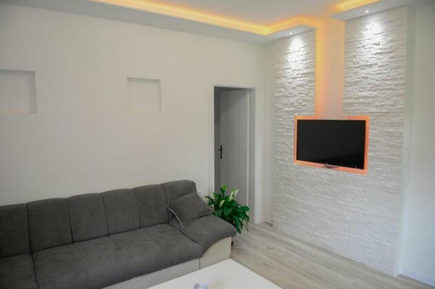 Apartman Jana Trebinje - Photo2