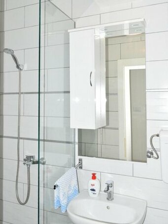 Apartman Jana Trebinje - Photo3
