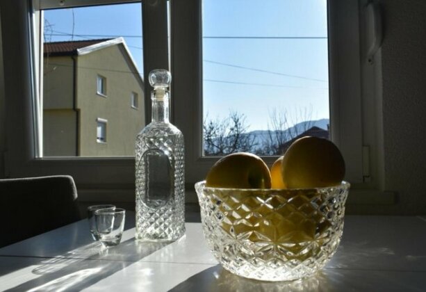 Apartman Jana Trebinje - Photo4