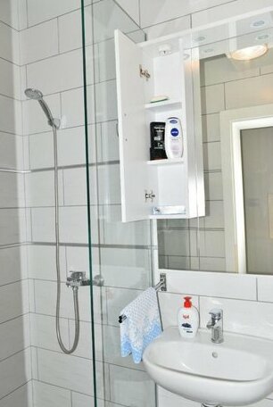 Apartman Jana Trebinje - Photo5