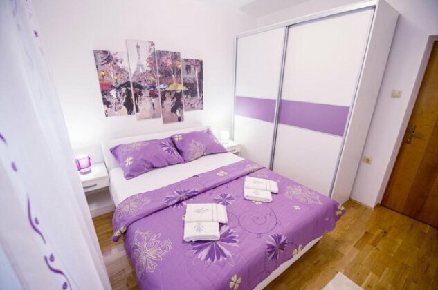 Apartman Katarina Trebinje - Photo2
