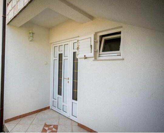 Apartman Katarina Trebinje - Photo4