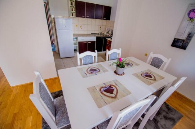 Apartman Katarina Trebinje - Photo5