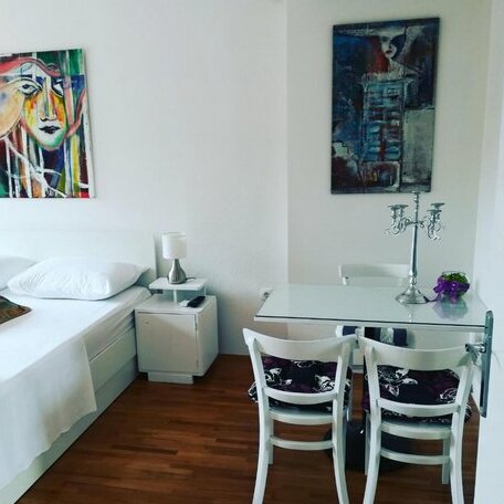 Apartman La Piazza - Photo2