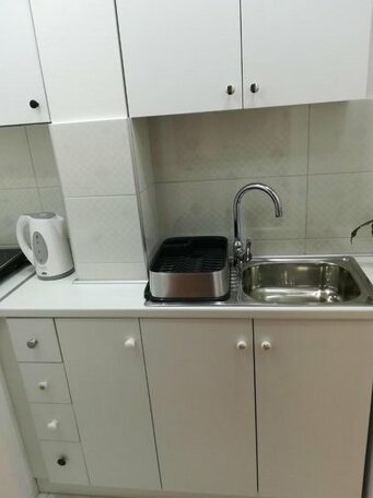Apartman La Piazza - Photo3