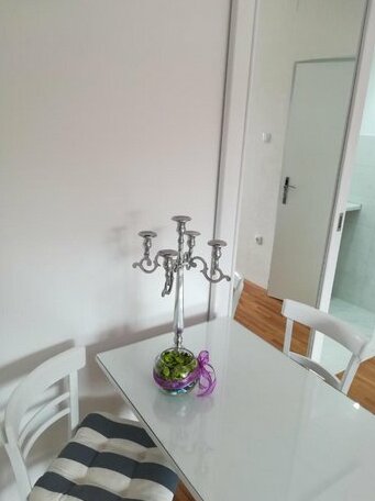 Apartman La Piazza - Photo4