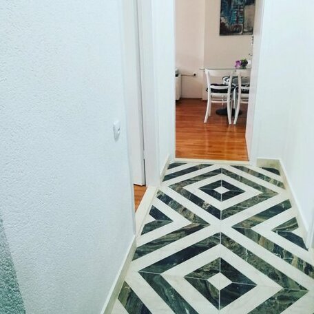 Apartman La Piazza - Photo5