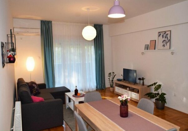 Apartman MAJA Trebinje - Photo2