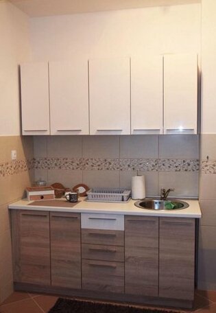 Apartman MAJA Trebinje - Photo3