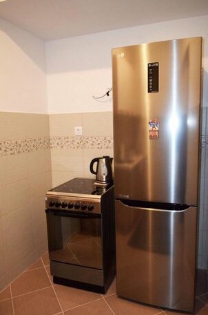 Apartman MAJA Trebinje - Photo5