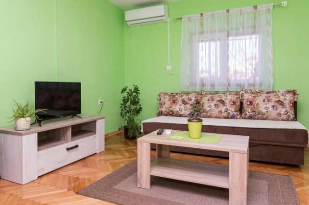 Apartman MIM - Photo2