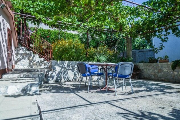 Apartman MIM - Photo3