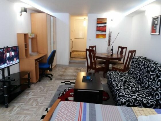 Apartman Most - Photo2