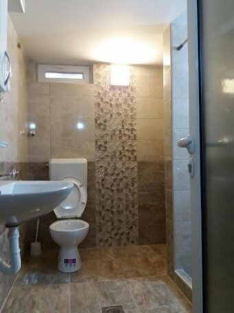 Apartman Most - Photo3