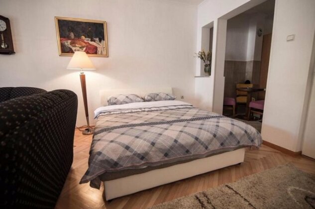 Apartman Most - Photo5