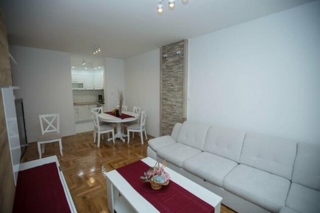 Apartman Tamara Trebinje - Photo2