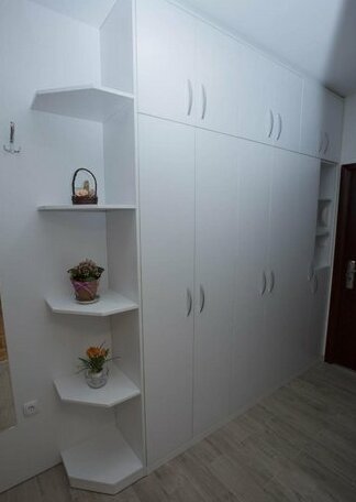 Apartman Tamara Trebinje - Photo3