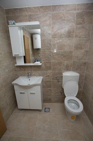 Apartman Tamara Trebinje - Photo4