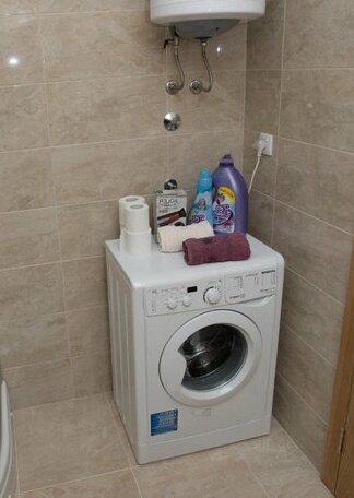 Apartman Tamara Trebinje - Photo5