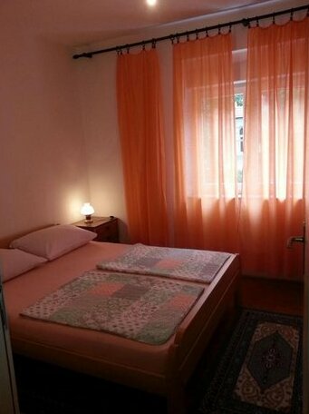 Apartman Vukica - Photo2
