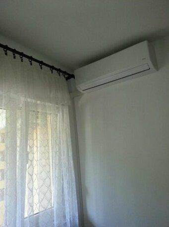 Apartman Vukica - Photo3