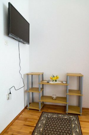 Apartmani Apolon - Photo2