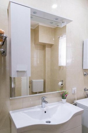 Apartmani Apolon - Photo3