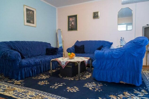 Apartmani Apolon - Photo4