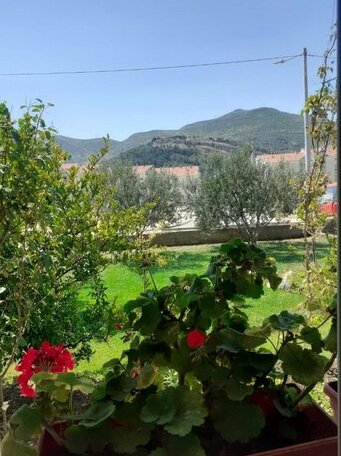 Apartmani Bridge - Photo3