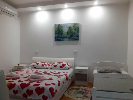 Apartmani Bridge - Photo4