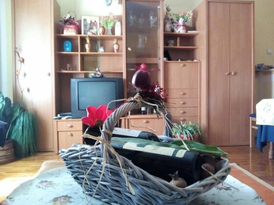 Apartmani Gorica - Photo2