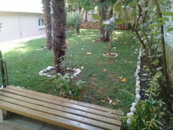 Apartmani Gorica - Photo3