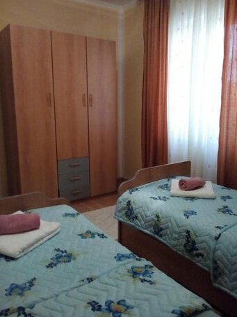 Apartmani Gorica - Photo5