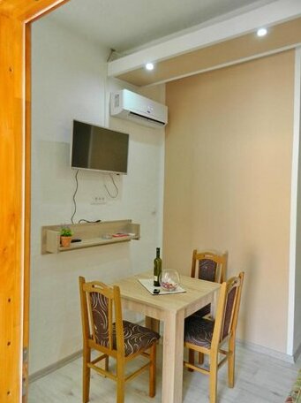Apartmani Kosjerina - Photo3