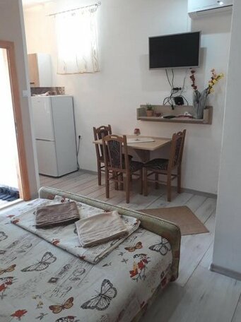 Apartmani Kosjerina - Photo4