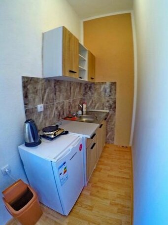 Apartmani Kosjerina - Photo5