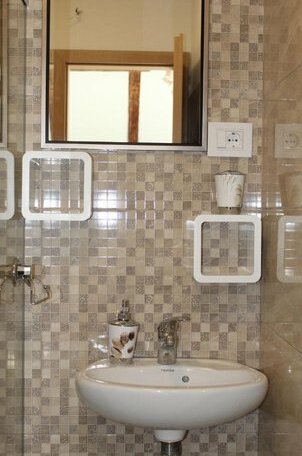 Apartmani Moon - Photo3